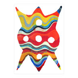 Graffiti Digita 2023 54  (Print Only) thumbnail
