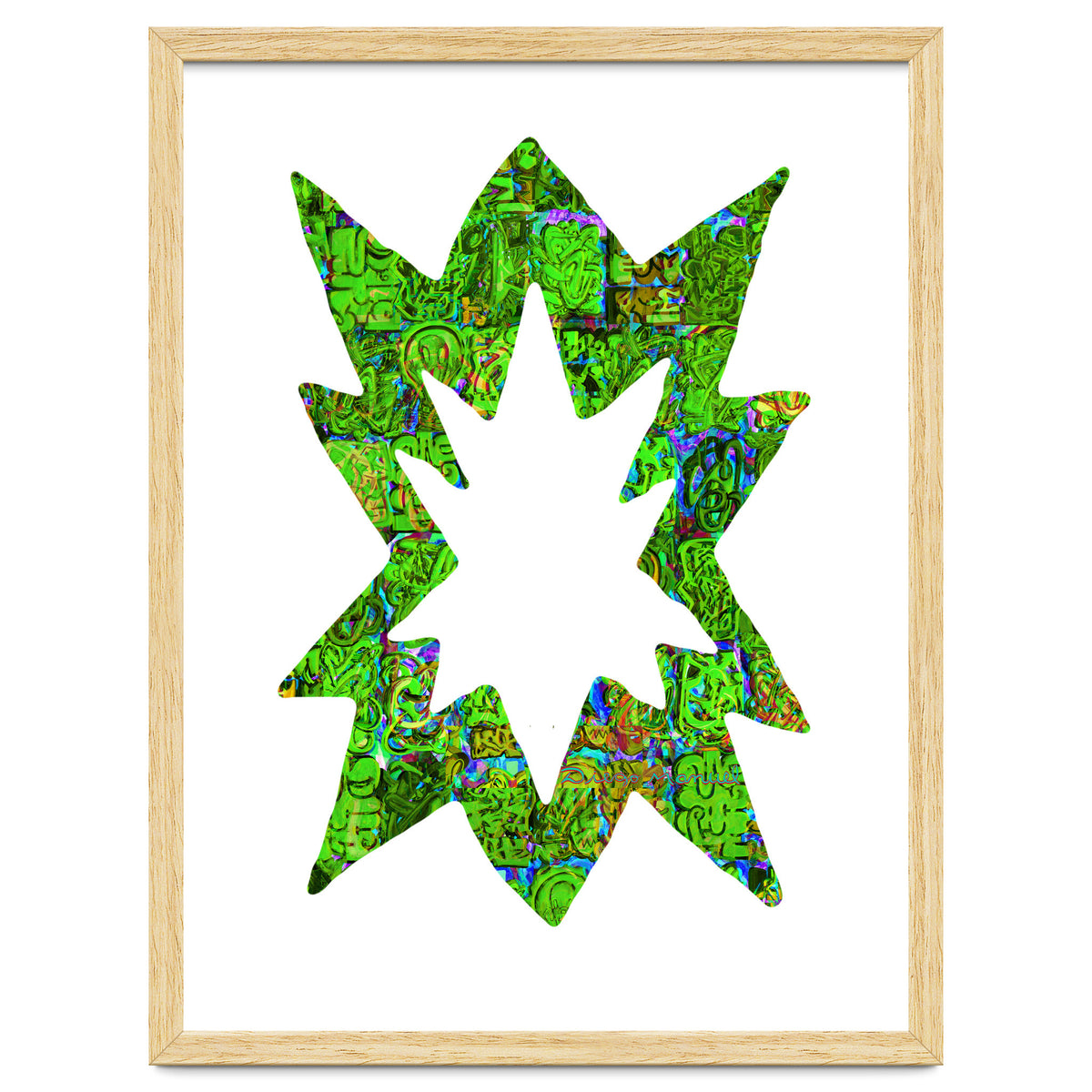 Graffiti Digita 2023 15