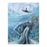 Honoring Divinity (Print Only) thumbnail