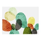 Cactus Color (Print Only) thumbnail