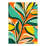 Garden Festival (Print Only) thumbnail