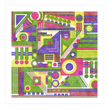 Roll (Print Only) thumbnail