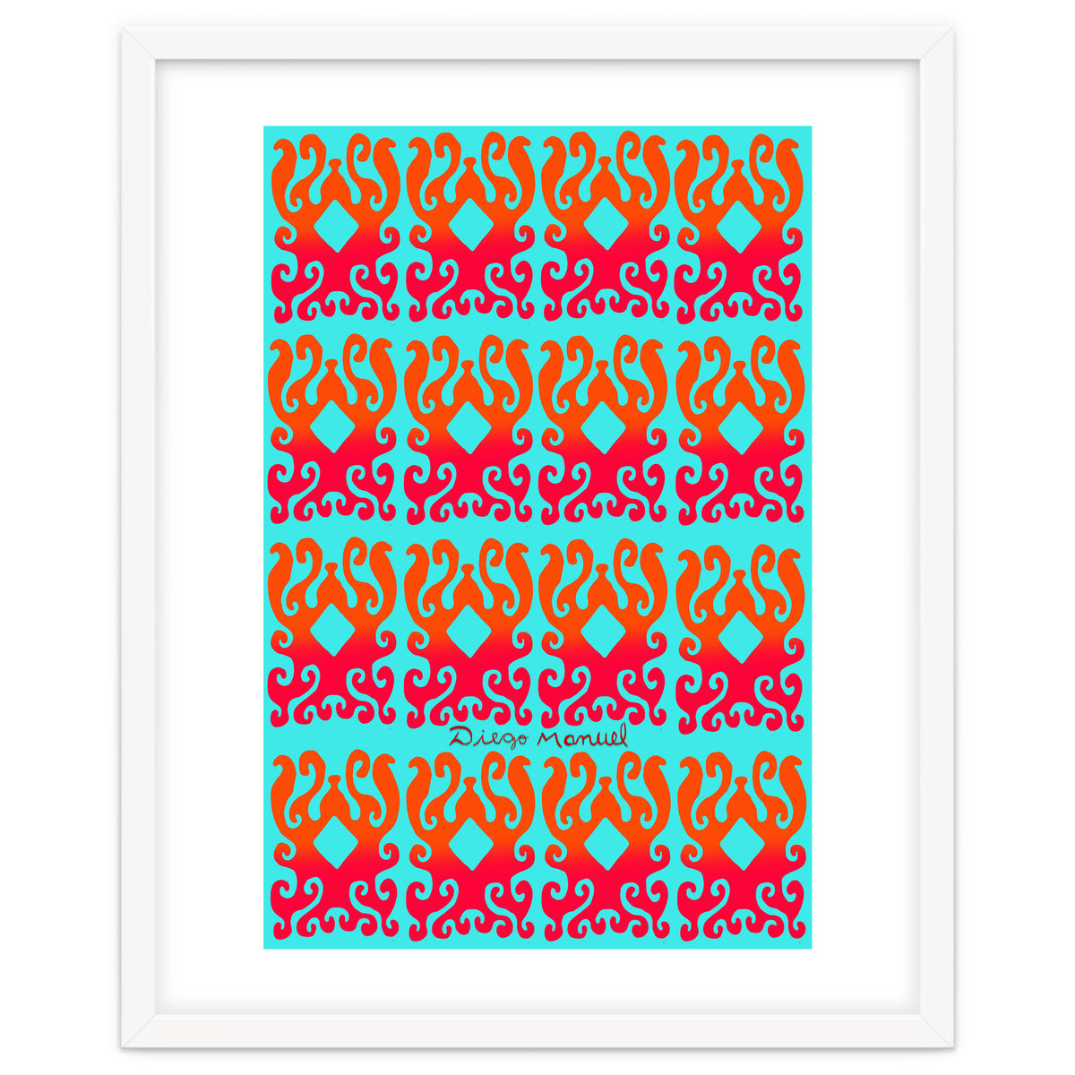 Tapiz Perfiles 2023 10