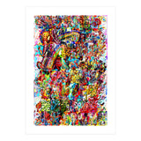 Graffiti Digital 2022 204 (Print Only) thumbnail