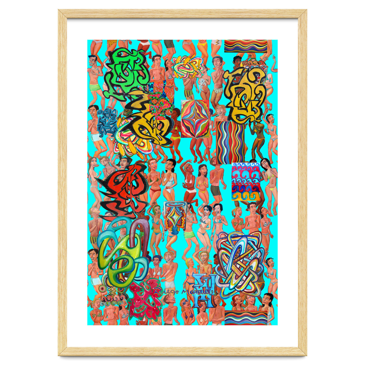 Graffiti Digital 2022 454