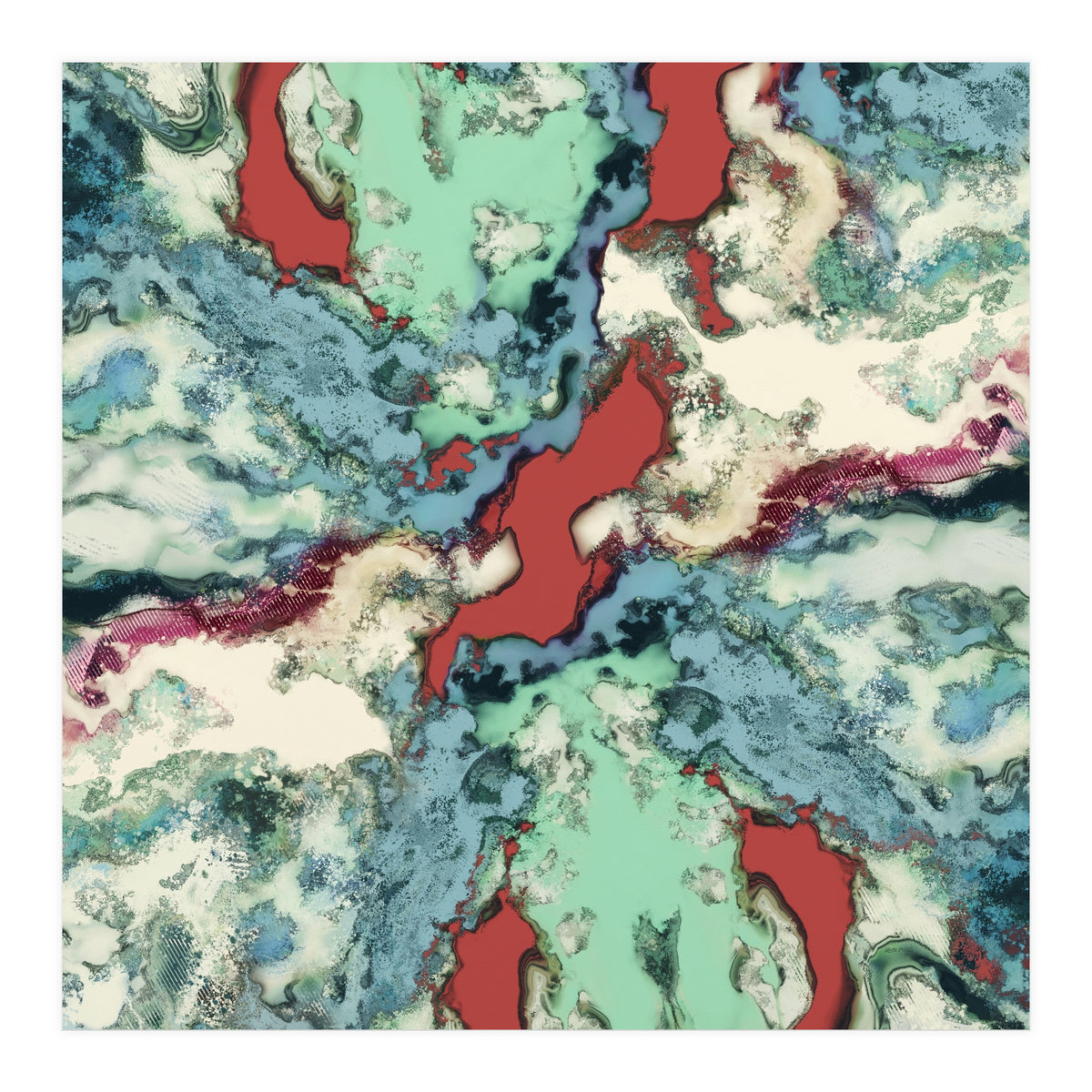 Composite (Print Only)