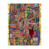 New Graffiti2022 268 (Print Only) thumbnail