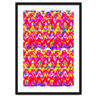 Pop Abstract A 79