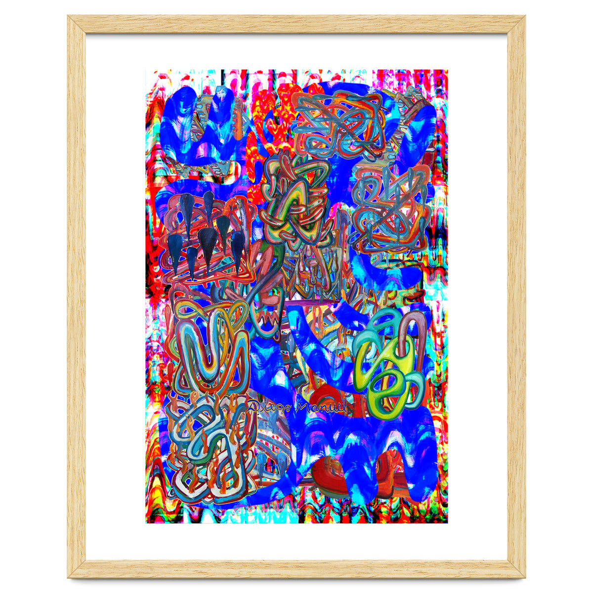 Graffiti Digital 2022 1029