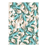 Floral Porn (Print Only) thumbnail