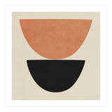 GEOMETRIC ART - 03PL (Print Only) thumbnail