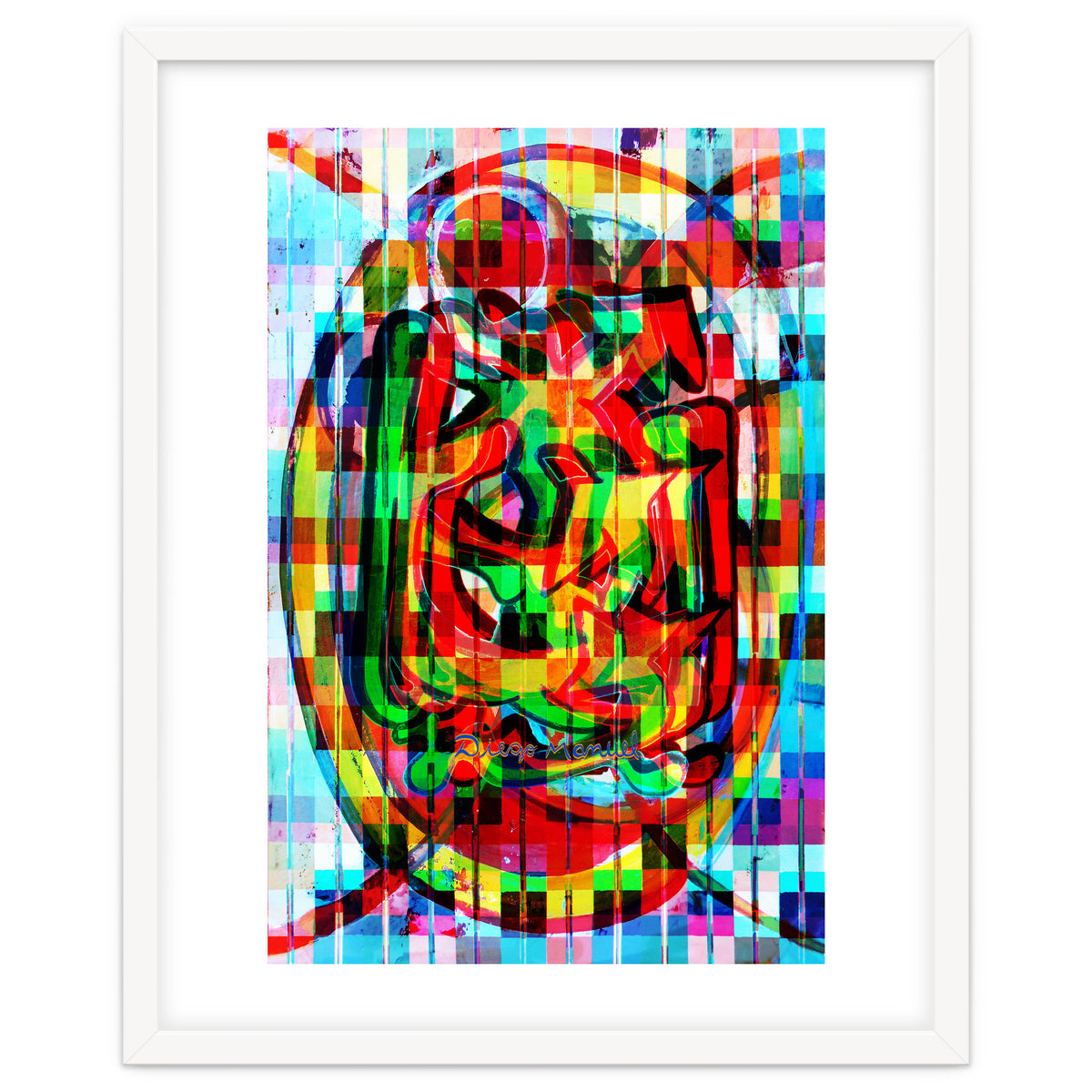 Graffiti Digital 2022 169