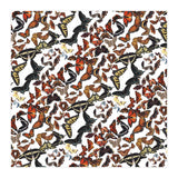 Maine Butterflies Pattern (Print Only) thumbnail
