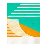 22 (Print Only) thumbnail