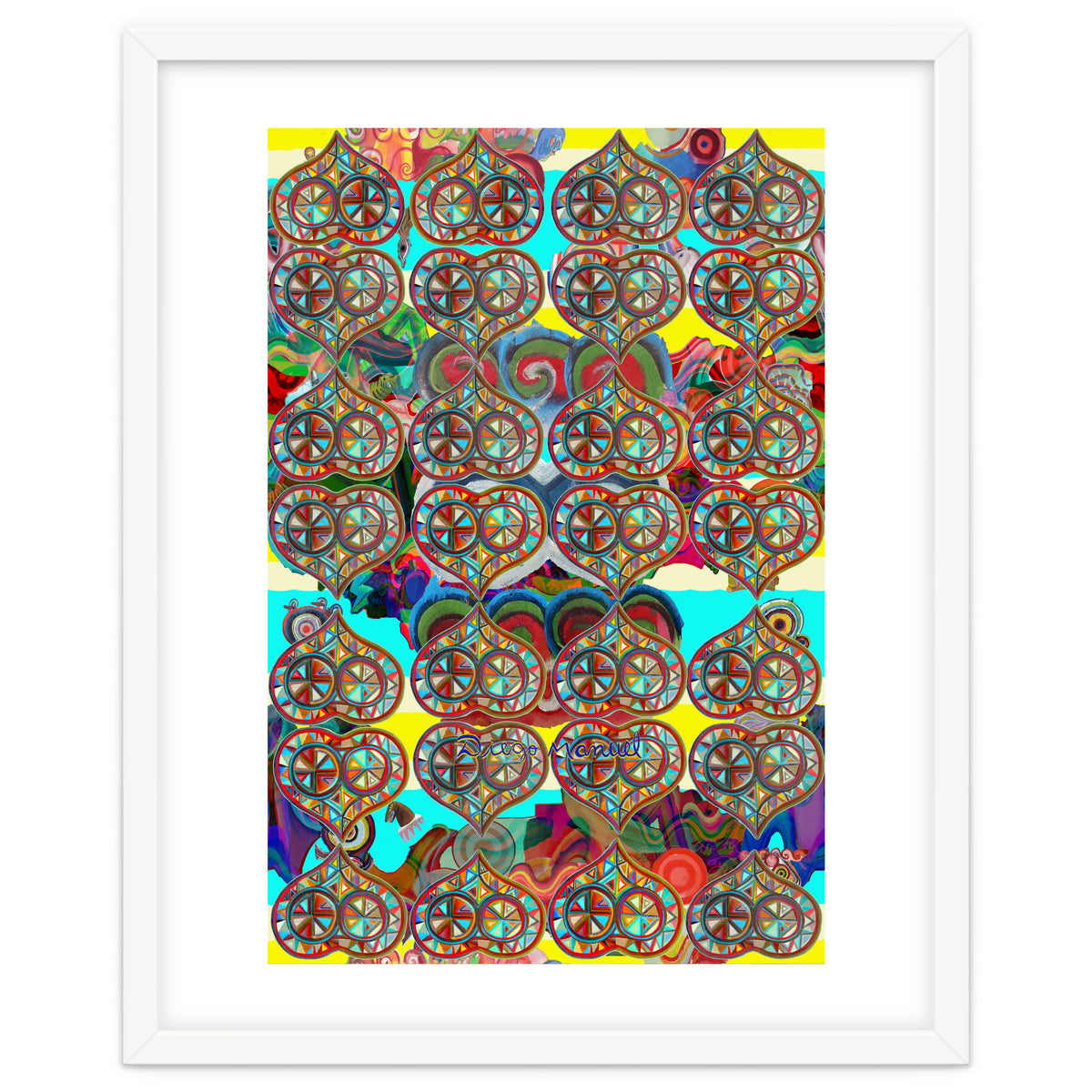 Graffiti Digital 2022 1146