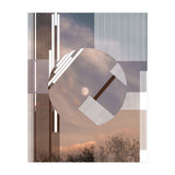 Temporal Global II Serie Urban Nature (Print Only) thumbnail