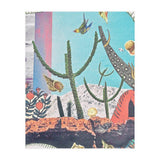 Cru (Print Only) thumbnail