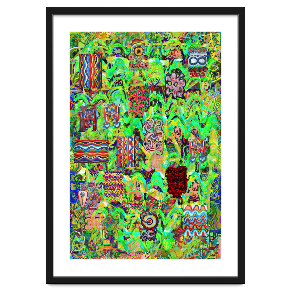 New Graffiti2022 258