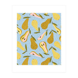 Nothing As It 'pears To Be (Print Only) thumbnail