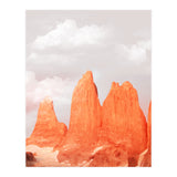 Rendevouz (Print Only) thumbnail