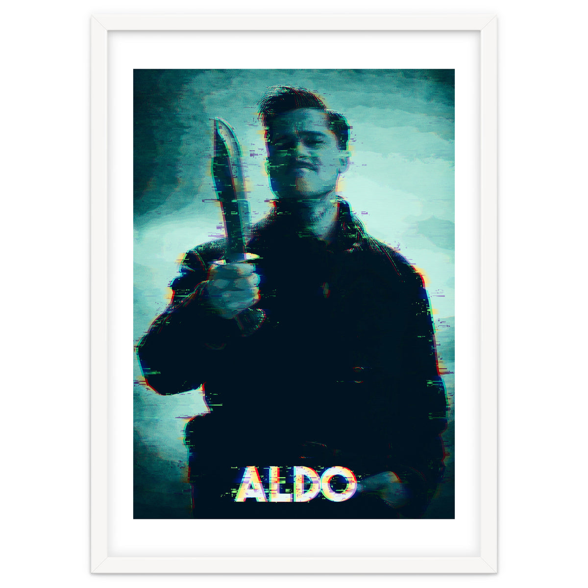Aldo