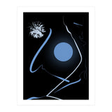 Cristal (Print Only) thumbnail