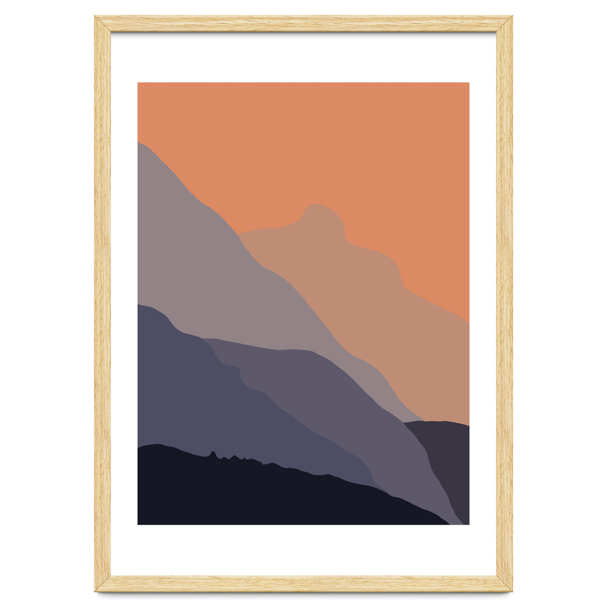 Smoky Mountains National Park