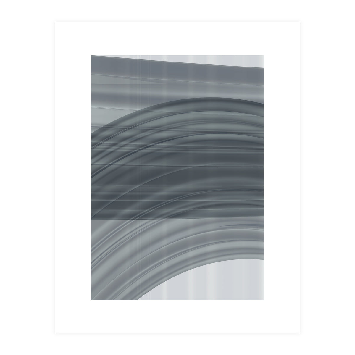 Veil 04 (Print Only)