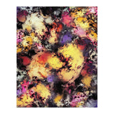 Ashes And Heat (Print Only) thumbnail
