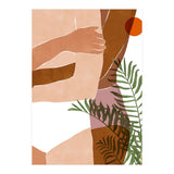 Soul To Soul (Print Only) thumbnail