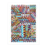Formas 2021 4 (Print Only) thumbnail