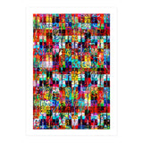Graffiti Digital 2022 177 (Print Only) thumbnail