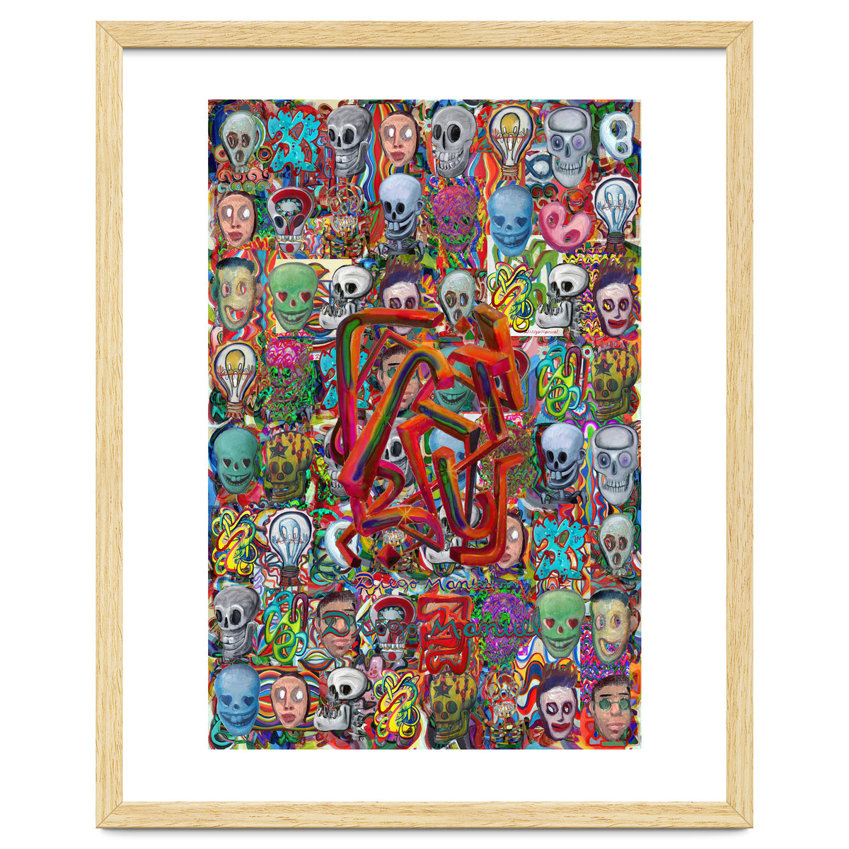 New Graffiti2022 407