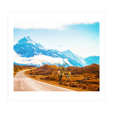 Wildlife (Print Only) thumbnail