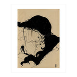 LOVE III (Print Only) thumbnail