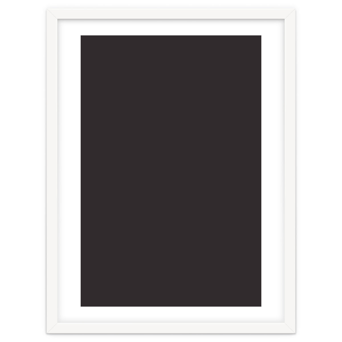 Botanicals Collection No17