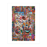 New Graffiti2022 415 (Print Only) thumbnail