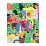 Spring Reading Club (Print Only) thumbnail