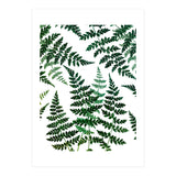 Botanical Bliss (Print Only) thumbnail