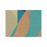 Leisure Time 2 (Print Only) thumbnail