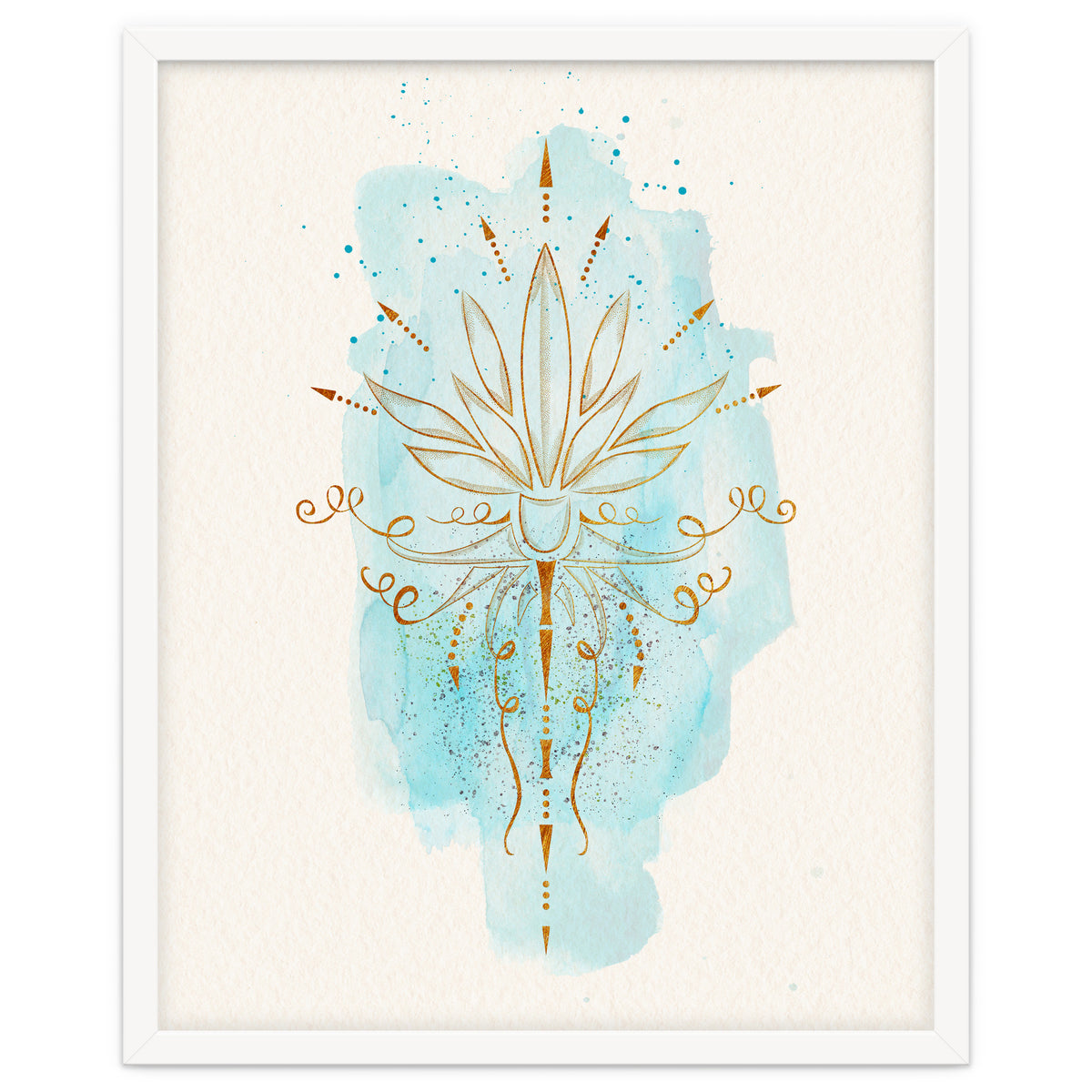 Spiritual Series: Joy