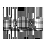 Glitch Global III Serie Urban Nature (Print Only) thumbnail