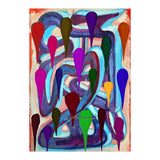 Graffiti Digital 2022 735 (Print Only) thumbnail