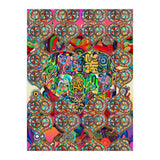 Graffiti Digital 2022 1160 (Print Only) thumbnail
