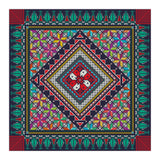Tatreez 5 (Print Only) thumbnail