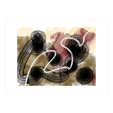 Inquietação (Print Only) thumbnail