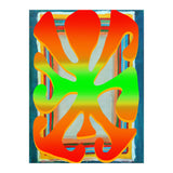 Graffiti Digital Nuevo 2023 195 (Print Only) thumbnail
