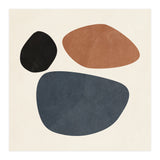 ORGANIC ART - 04LB (Print Only) thumbnail