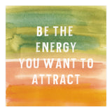 Energy  (Print Only) thumbnail