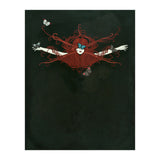 Blind faith (Print Only) thumbnail